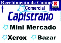 /album/supermercados/capistrano-2-jpg/